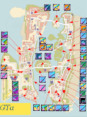 Mapa_zbrani Vice city....gif
